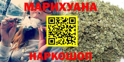 Альфа ПВП Нальчик