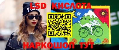 гидра Новодвинск